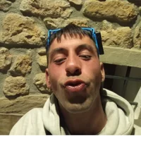 Toperchitas webcam model