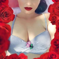 NicoleLove_'s Foto Profil