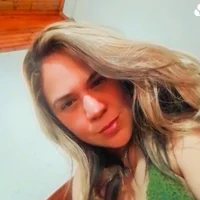 diosahot-u29's Profile Pic