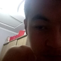 asikmego's Avatar Pic