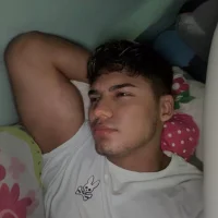 MaxxSteell's Profile Pic