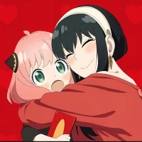 LiLi-06 Avatar-Bild