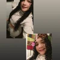 barbie_lovelys profilbillede