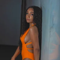 Profilová fotka BellaRosa221