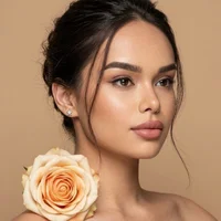 Lalawinter_X 头像图片