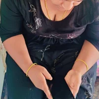 صورة الملف الشخصي لـ Gowthami_telugu