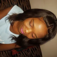 Africandarkchoco Profilový obrázek