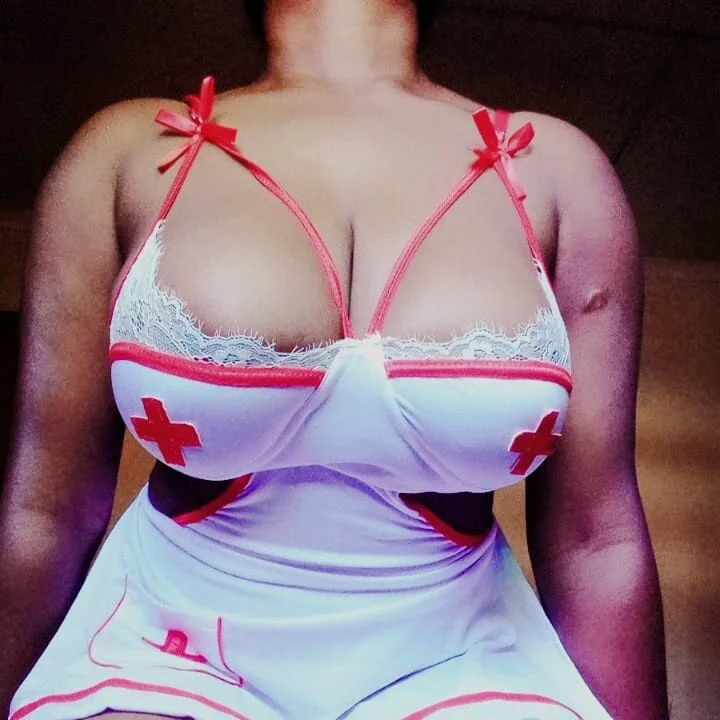miss_adaeze profile photo