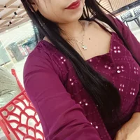 صورة أفاتار sexyhoney27