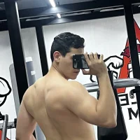 AleHotS7's Profile Pic