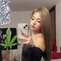 babypeach_1 Poză avatar