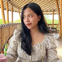 Ảnh Đại Diện NanaBanana0