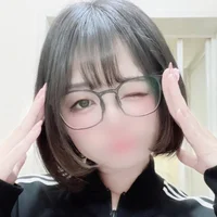 Misa_oO's Profile Pic