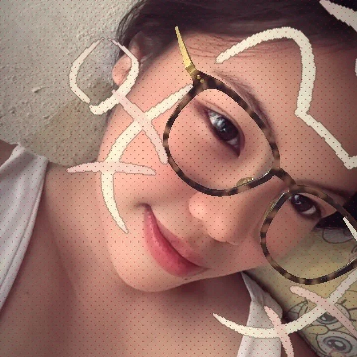 kimmpamparu profile photo