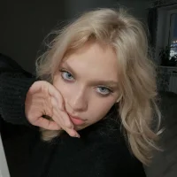 ErlineCornwall - Profil Fotoğrafı