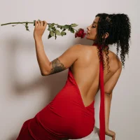 Ảnh Đại Diện brianathompson