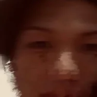 JP-G