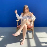 timid_dany's Profile Pic