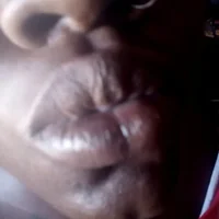 coconasti এর প্রোফাইল ছবি