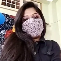 Mitale_S9TEEN's Avatar Pic