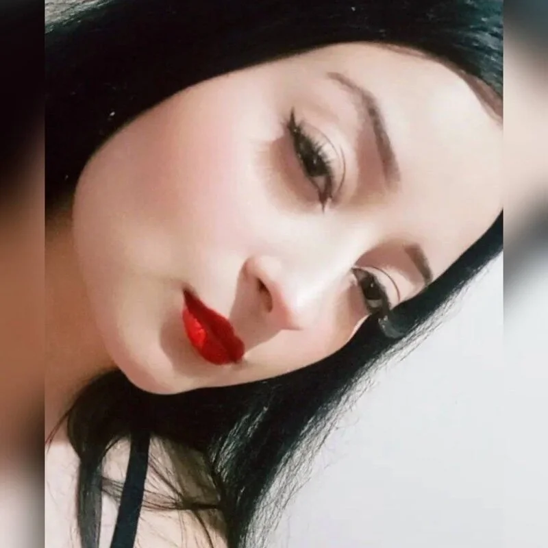 biella_ profile photo