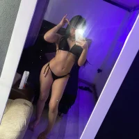 Eatme_22s profilbillede