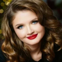 Imagem de avatar de JaneRosen