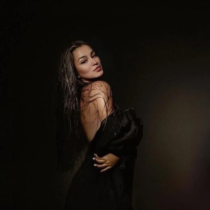 Virellia_ profile photo