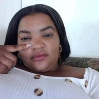 รูปโปรไฟล์ของ Emmalove7