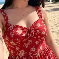 MuskanRani08's Avatar Pic