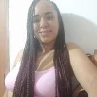 CATALEYA_66's Profile Pic