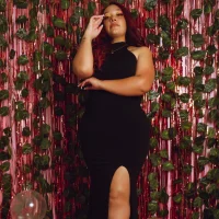 รูปโปรไฟล์ของ Abby_88_