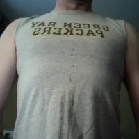 redbushguy's Profile Pic