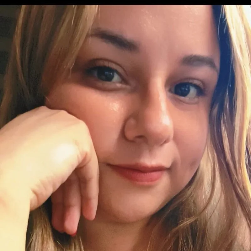 Milf355 profile photo