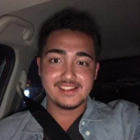 lipszanfuck2 Profilový obrázek