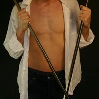 apollon2000s profilbillede