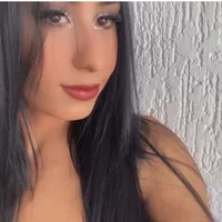 cute_emii's Profile Pic