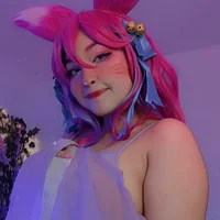 cutepie_uwu_'s Avatar Pic