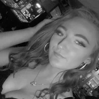 debonynryan's Profile Pic