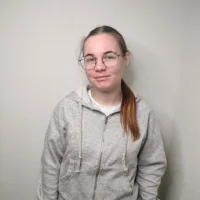 ElgaFrail's Profilbild