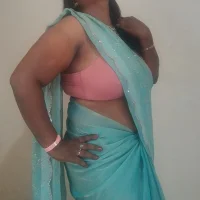 magilyatchini's Profile Pic