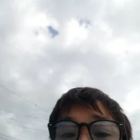 صورة الملف الشخصي لـ atushi456