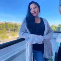 sheylamendoza Poză de profil