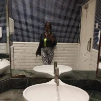 Love_flowers's Profile Pic