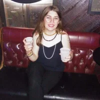 Gypsie_Luv's Profile Pic