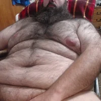 Leakyfaucet1982's Profile Pic