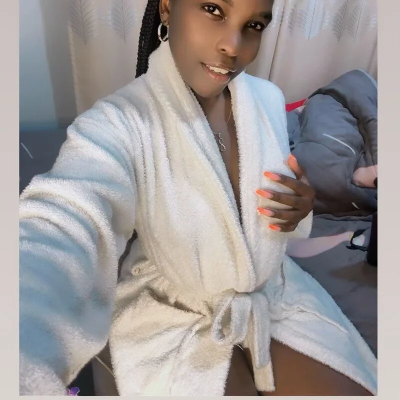 beauty_in_black profile photo