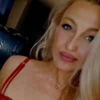 CoMiZrobiszJakMnieZl – Avatar fotka