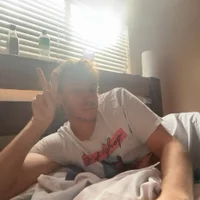 eddieeeeee1232's Profilbild