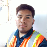 guadalupiss profilbillede